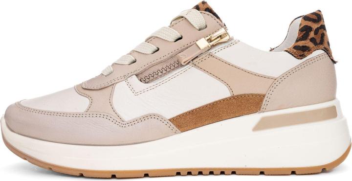 Image du produit Ara Sneaker (43)