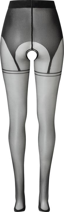 Actual product image Camano Tights (20 DEN, M)