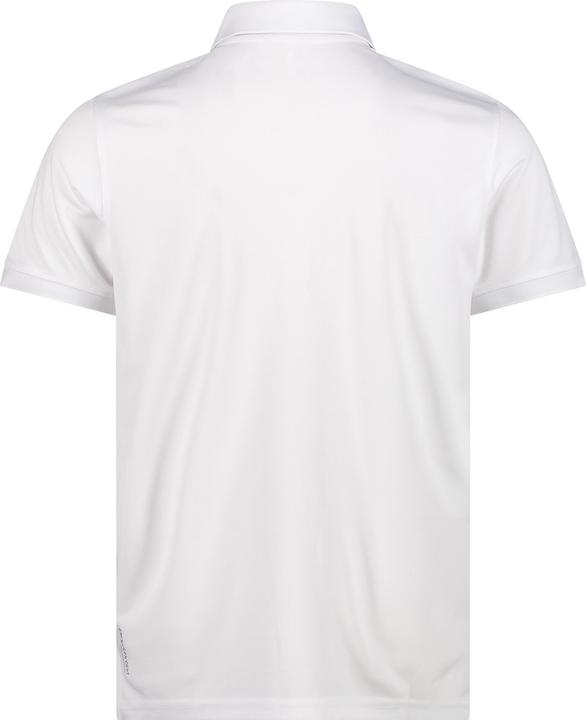 Actual product image CMP Campagnolo Polo (XL)