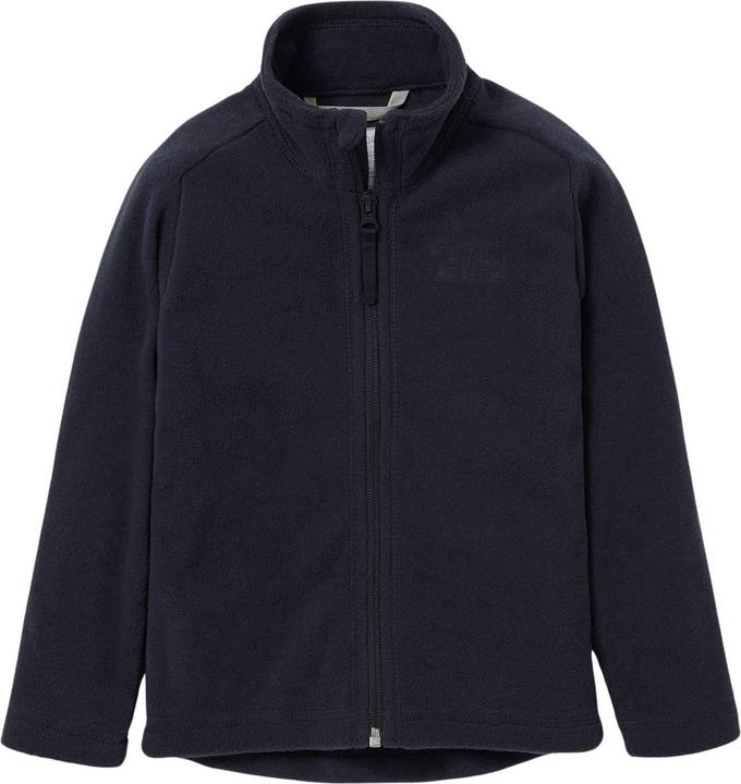 Immagine prodotto Helly Hansen Giacca Daybreaker 2.0 per bambini (92)