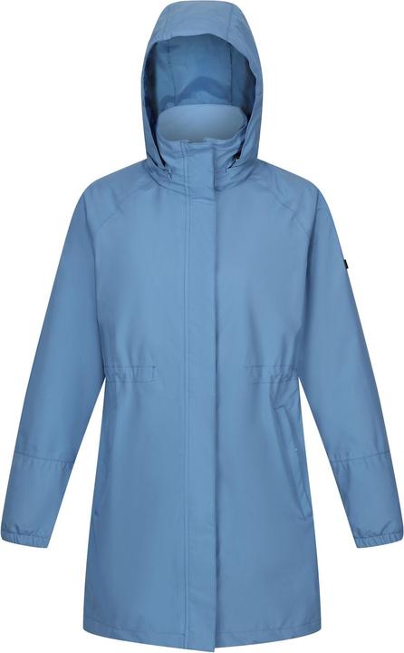 Produktbild Regatta Sagano Jacke wasserfest (36 D)