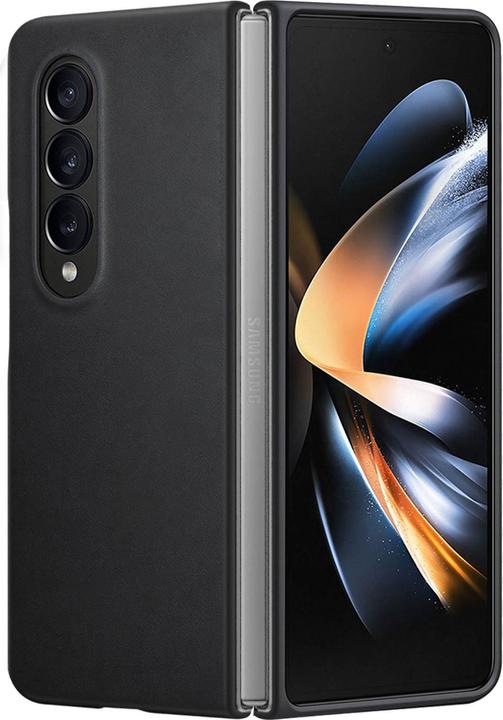 Immagine prodotto Samsung Copertina rigida (Samsung Galaxy Z Fold4)