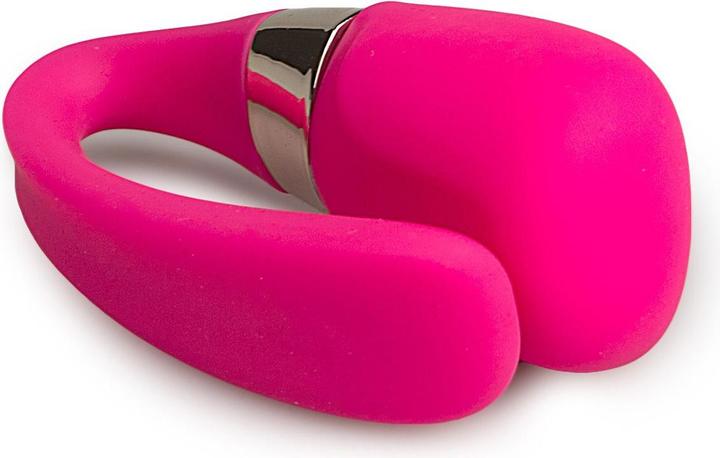Image du produit LELO Tiani 3