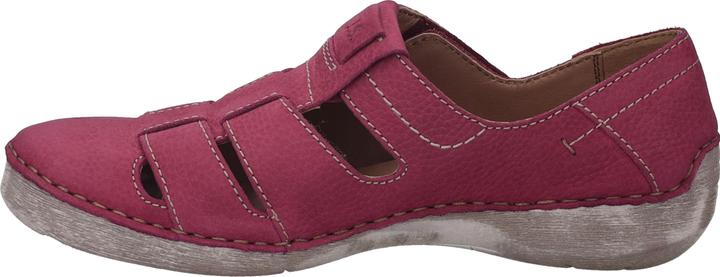 Immagine prodotto Josef Seibel 59659-869 (45)