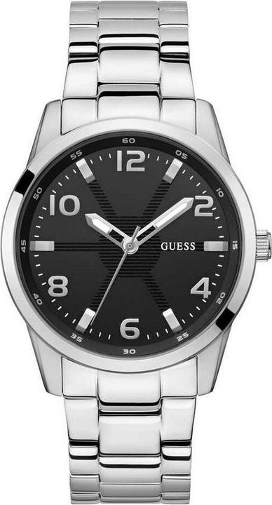 Produktbild Guess GW0804G2 (42 mm)