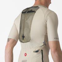 Image du produit Castelli Unlimited Pro Jersey (M)