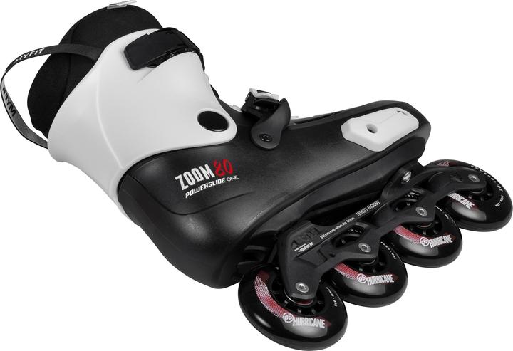 Actual product image Powerslide Zoom 80 (40)