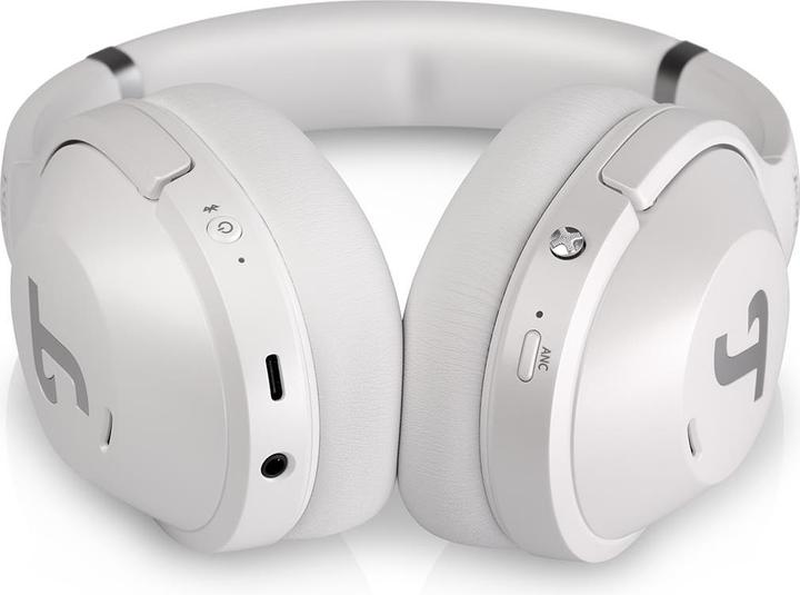 Actual product image Teufel Real Blue Nc 3 (ANC, 98 h, Wireless)