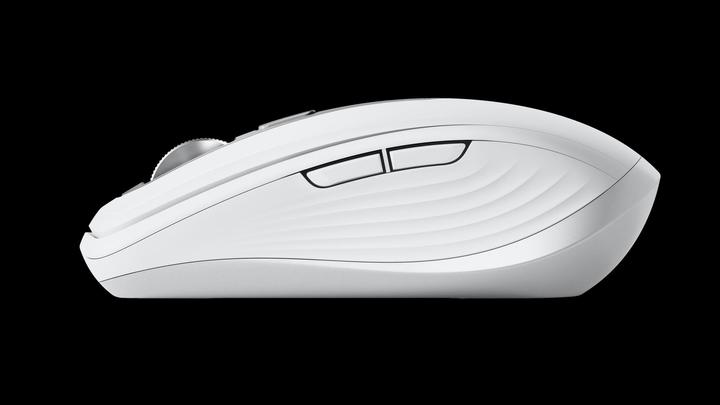 Produktbild Logitech MX Anywhere 3 (Kabellos)