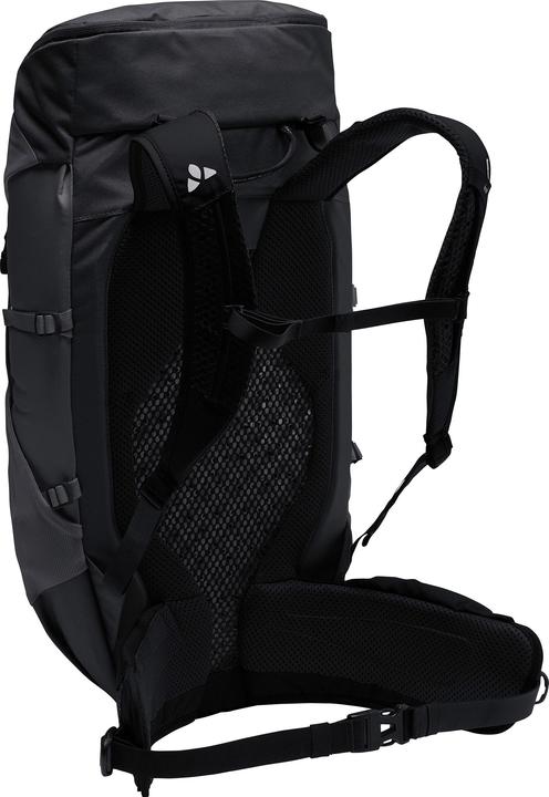 Image du produit Vaude Neyland (30 l)