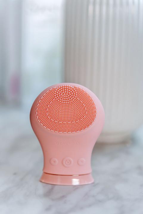 Image du produit Beautifly B- Fresh