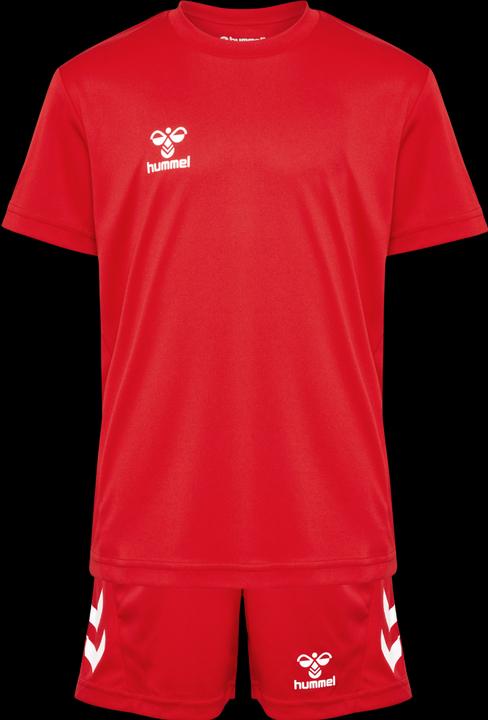 hummel hmlLOGO SET KIDS