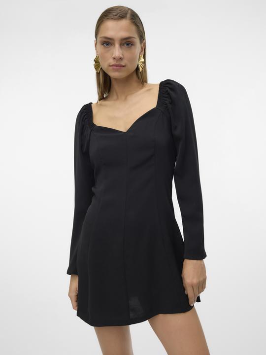 Immagine prodotto Vero Moda VMEMILIE Abito corto Abito (L)