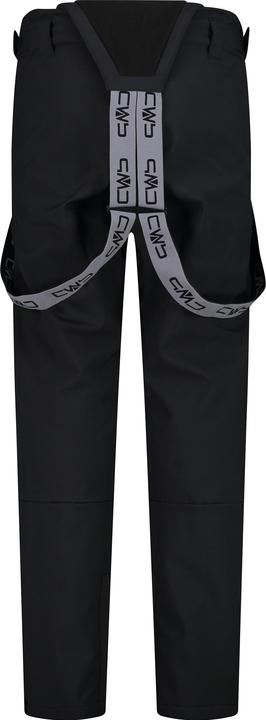 Image du produit CMP Campagnolo Salopette (XXL)