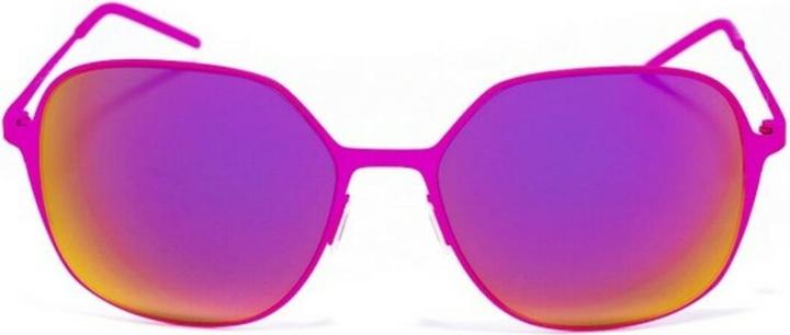 Italia Independent Damensonnenbrille 0202-018-000