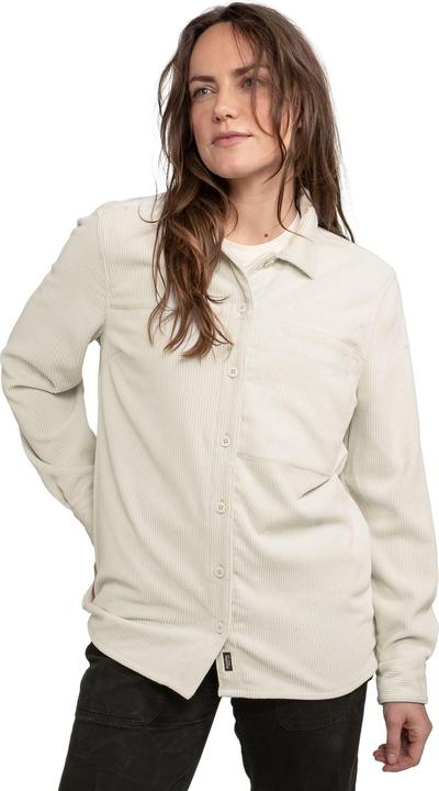 Actual product image Schöffel Blouse Style Lodos (3XL)