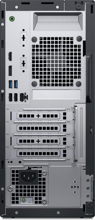 Produktbild Dell OptiPlex 3070 MT (Intel Core i5-9500, 8 GB, 256 GB)