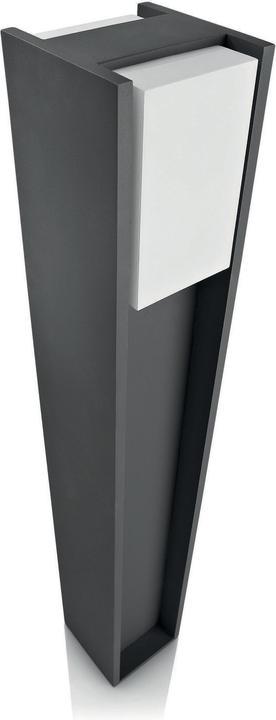 Produktbild Philips Bridge (2480 lm, E27, IP44)