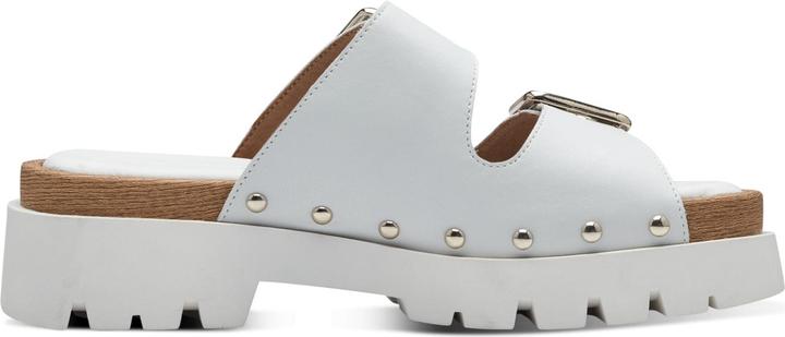 Produktbild Tamaris Pantolette (40)
