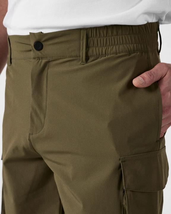 Actual product image JOTT Morpheus (M)