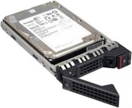 Produktbild Lenovo DCG ThinkSystem (1.20 TB, 2.5")