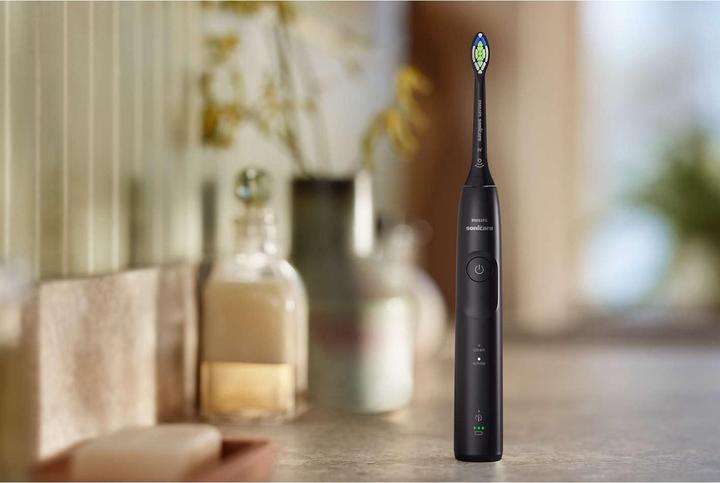 Image du produit Philips Sonicare Series 5500 (Brosse à dents sonique)