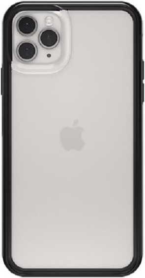 Immagine prodotto LifeProof Slam (Apple iPhone 11 Pro Max)