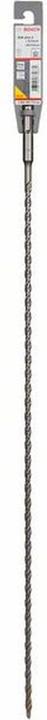 Produktbild Bosch Professional Zubehör Hammerbohrer SDS plus-5, 6,5 x 485 x 550 mm (6.5 mm)