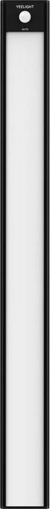 Produktbild Yeelight Garderobenleuchte (100 lm)