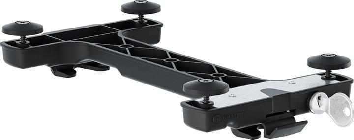 Racktime Snapit 2.0 Adapter
