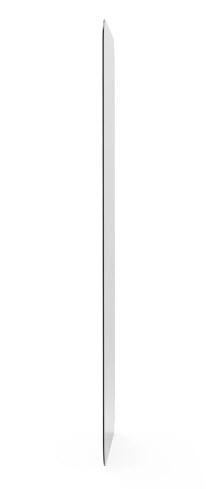Actual product image Hama Clear Protect (1 Piece, Apple iPhone 15)