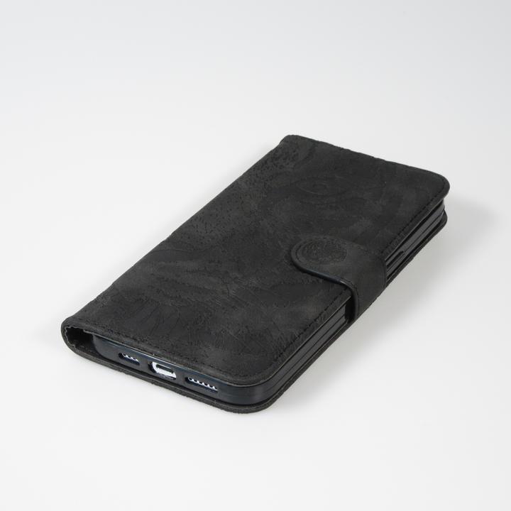 Produktbild PhoneLook Hülle 3D Flip Auge des Tigers (Apple iPhone 14)