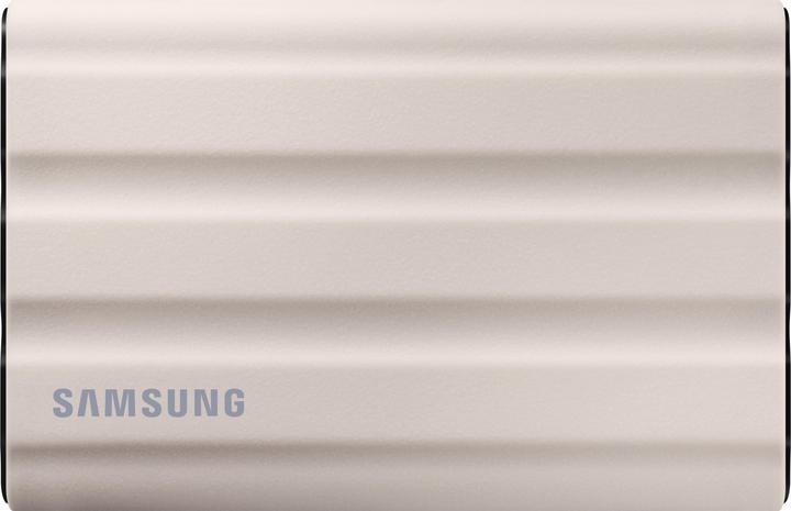 Samsung T7 Shield (1000 Go)