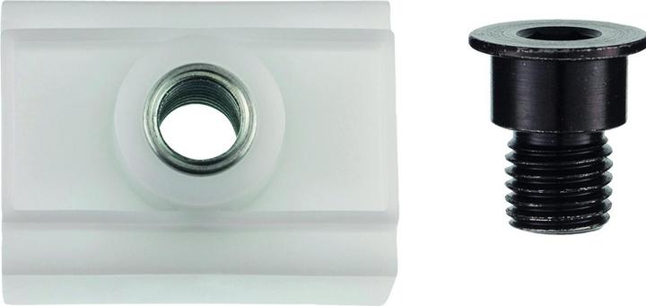 Dormakaba Ersatzteile zu Türschliesser TS 99 FL (Zimmertür, Eingangstür, Holztür, Balkontür)