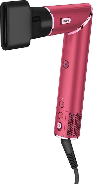Image du produit Shark HD440BPEU