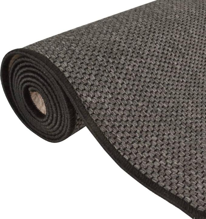 Image du produit VidaXL Nio (250 x 80 cm)