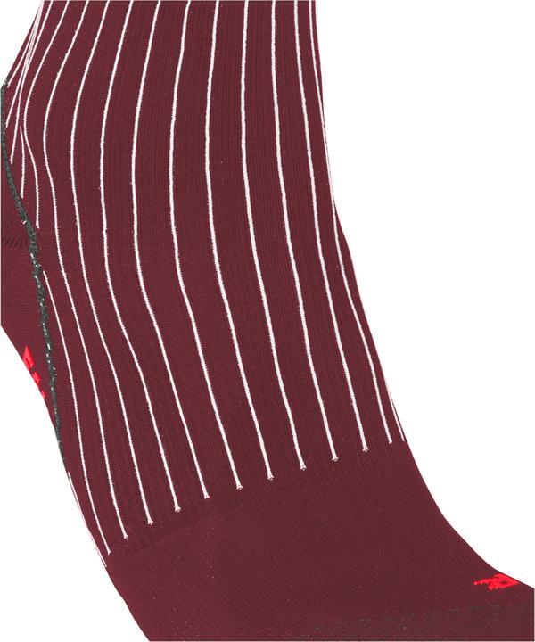 Produktbild Falke BC Impulse (39 - 41)