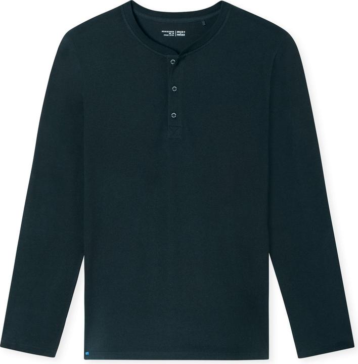 Actual product image Schiesser Shirt 1/1 (56)