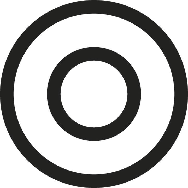 Produktbild Bosch Professional Zubehör Rundkopf-Streifennagel SN21RK 90RG 3,1 mm, 90 mm, verzinkt, gerillt