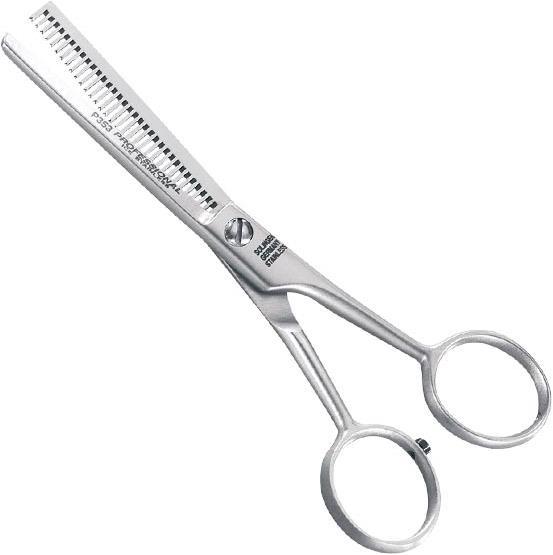 Immagine prodotto Rose line Forbici professionali da modellismo (13.97 cm)