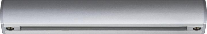 Image du produit Paulmann URail rail