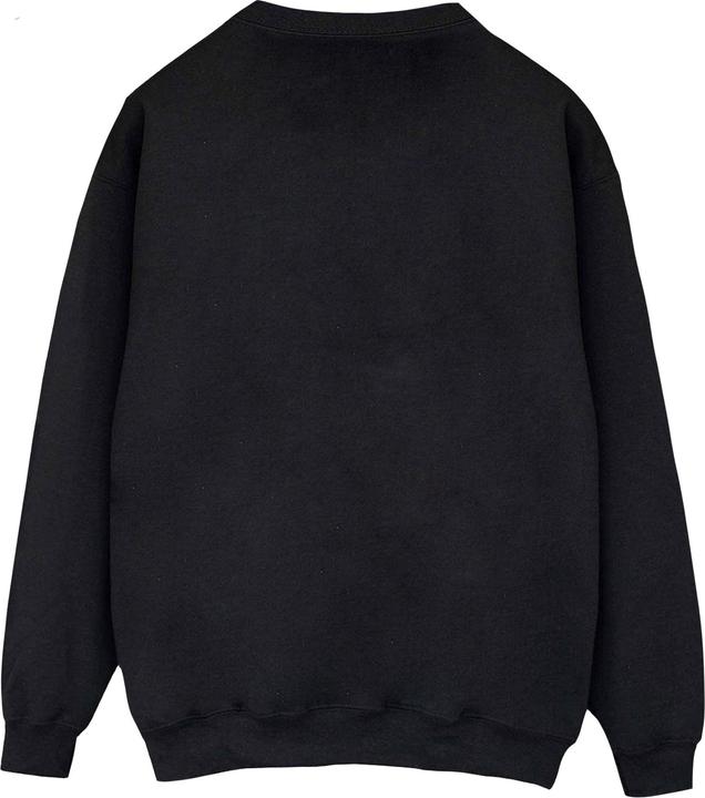 Produktbild Disney Sweatshirt (XL)