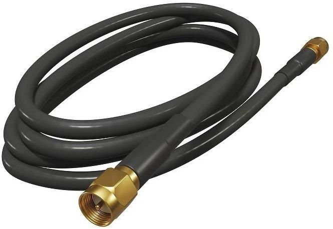Immagine prodotto MikroTik Antenna LoRA 868 Omni SMA 6,5 dBi Omnidirezionale (Lora)