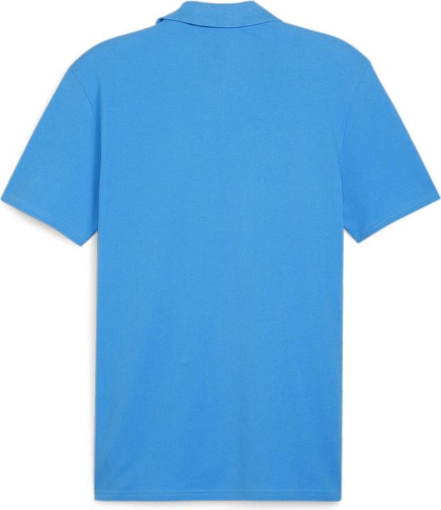Immagine prodotto Puma Polo teamGOAL Casuals (XXL)