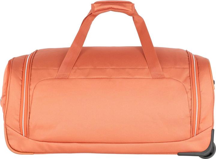 Image du produit Travelite Miigo (71 l, M (50 - 90l))