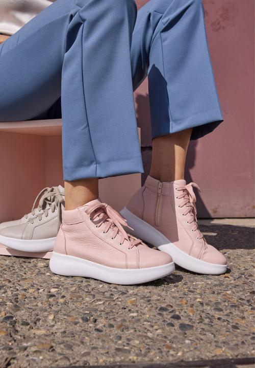 Produktbild Vitaform Sneaker Soft (39)