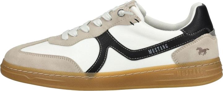 Produktbild Mustang Sneaker (44)