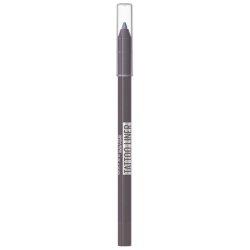 Actual product image Maybelline New York MNY Eye Studio (Space Graphite)