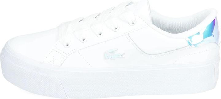 Produktbild Lacoste Sneaker (41)