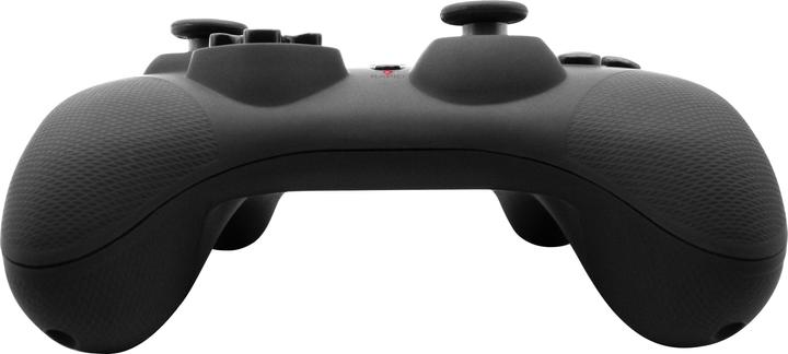 Produktbild Speedlink Rait (Switch, PS3, PC)
